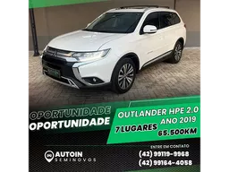 Outlander