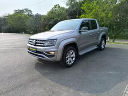 Amarok