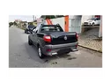 Fiat Strada 2020-preto-maceio-alagoas-168