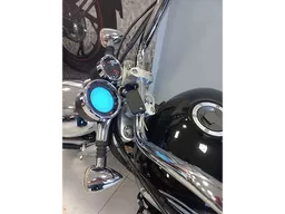 Shineray XY 250-5
