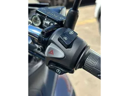 Honda PCX
