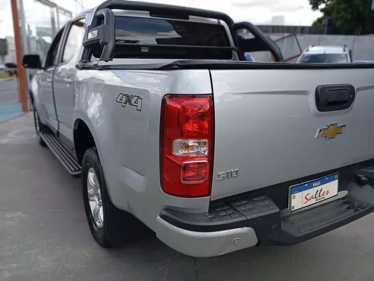 Foto do carro
