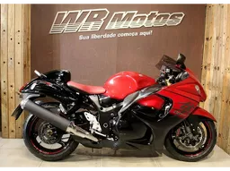 GSX