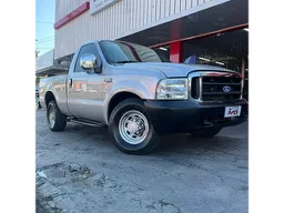 F-250