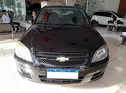 Chevrolet Celta 2013-preto-goiania-goias-4614