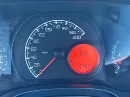 Fiat Siena