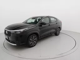 Fiat Fastback