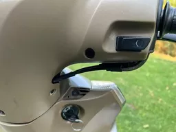 Honda Biz