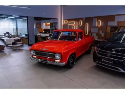 Chevrolet C14