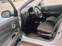 Chevrolet Celta