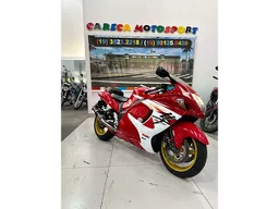GSX