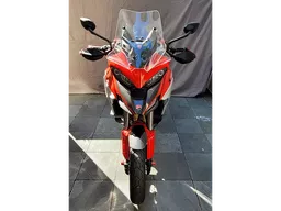 Multistrada