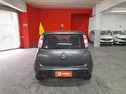 Fiat Uno 2021-cinza-sao-paulo-sao-paulo-4589
