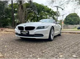 Z4