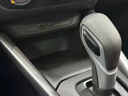 Chevrolet Montana