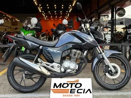 CG 160