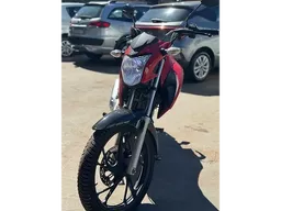 CG 160