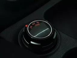 Mitsubishi L200 Triton