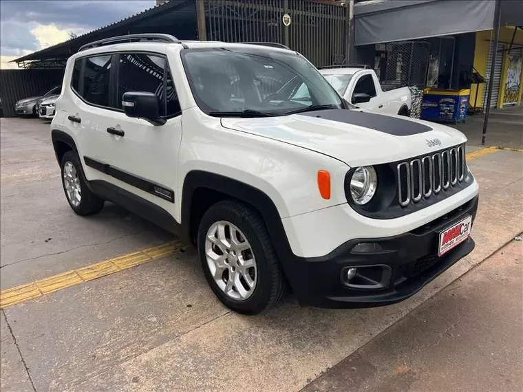 Foto do carro