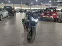 Kawasaki Kawasaki Z Preto 2