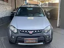 Fiat Palio 2014-prata-guarulhos-sao-paulo-119