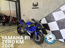 YZF R1