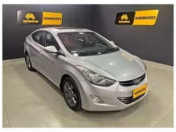 Elantra