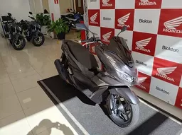 Honda PCX
