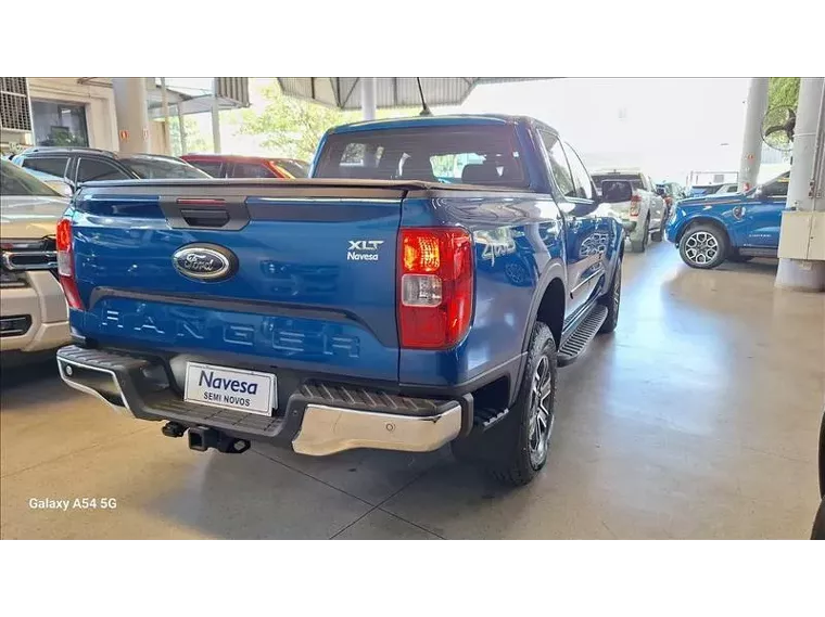 Foto do carro