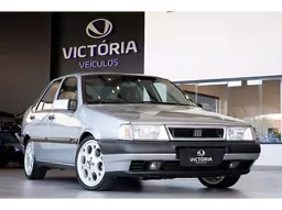 Fiat Tempra
