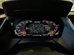 BMW M235i