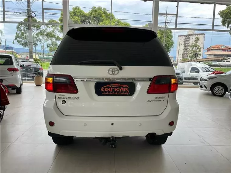 Foto do carro