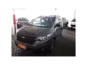 Chevrolet Spin 2020-cinza-fortaleza-ceara-362