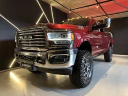 RAM
