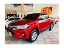 Toyota Hilux 2018-vermelho-juazeiro-do-norte-ceara-1