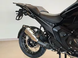 BMW R 1300 GS