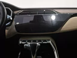 Ford Territory