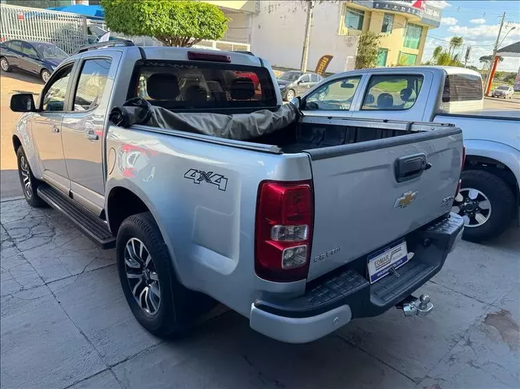 Foto do carro