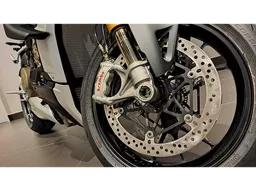 Ducati