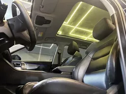 Chery Tiggo 5X Pro