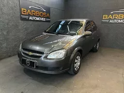 Chevrolet Corsa