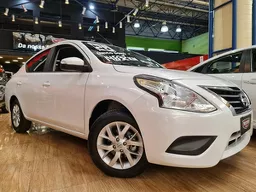 Versa