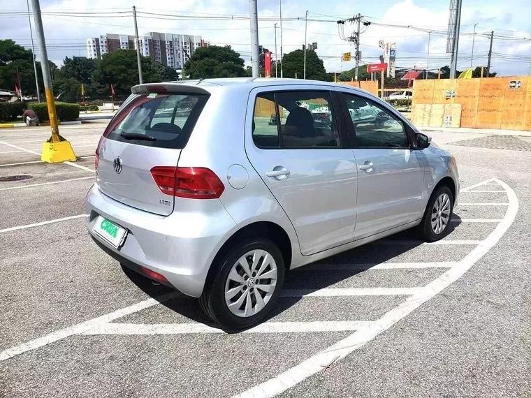 Foto do carro