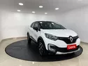 Renault Captur 2019-branco-niteroi-rio-de-janeiro-632