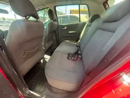 Volkswagen Crossfox