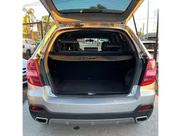 Lifan X60