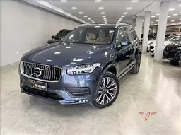 XC90