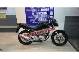 CG 160