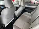 Toyota Corolla 2015-preto-manaus-amazonas-12
