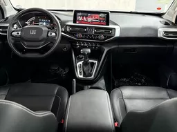 Fiat Titano